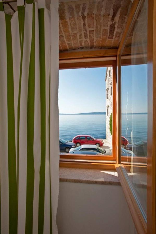 Rotondo Apartment Kastela