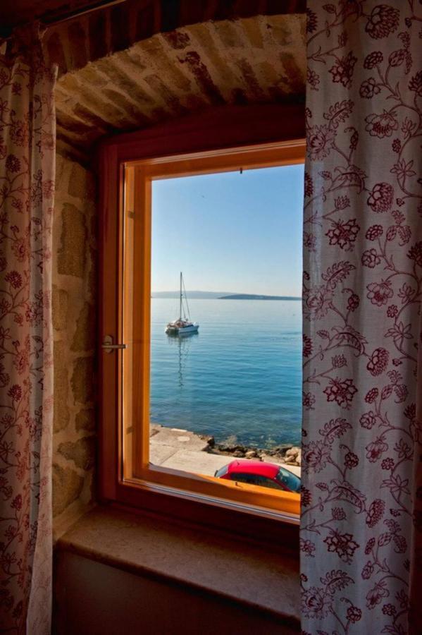 Apartment Rotondo Kastela