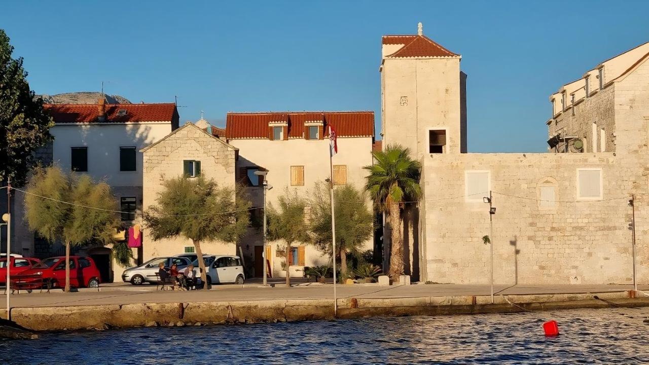 Apartment Rotondo
